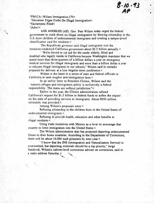 p. 50