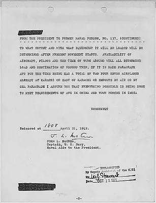 p. 2