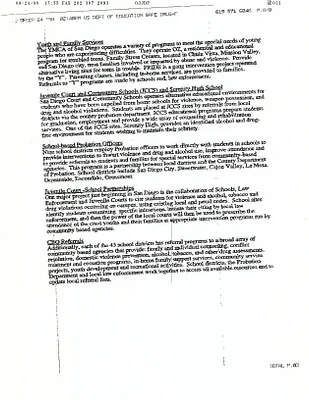 p. 31