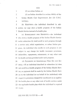 p. 17