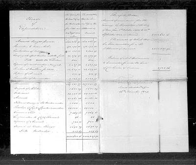 p. 39