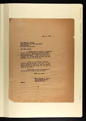 p. 17