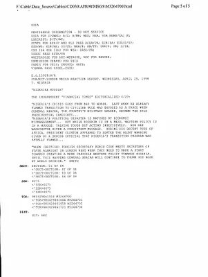 p. 30