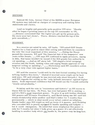 p. 15