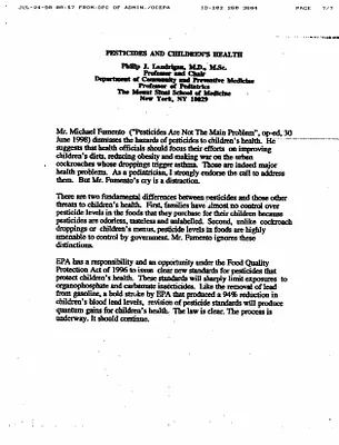 p. 46