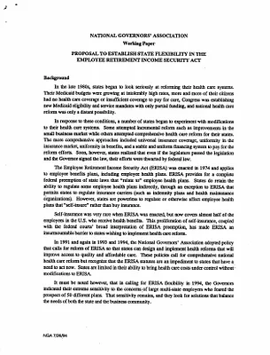 p. 52