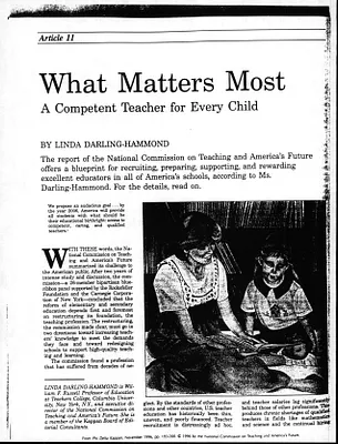 p. 51