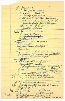 p. 8