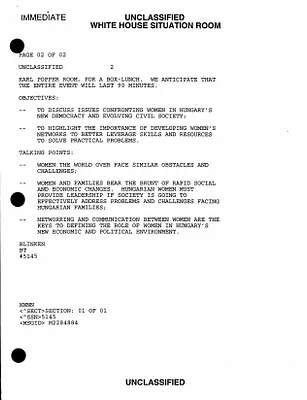 p. 52