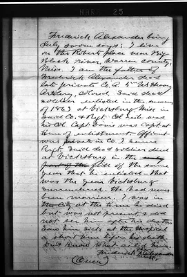 p. 25