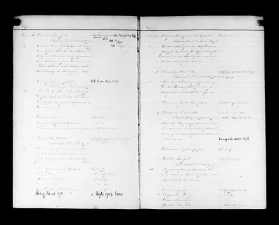 p. 13