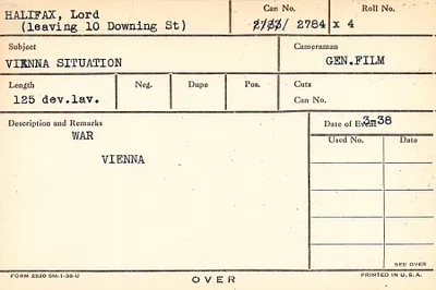 p. 42