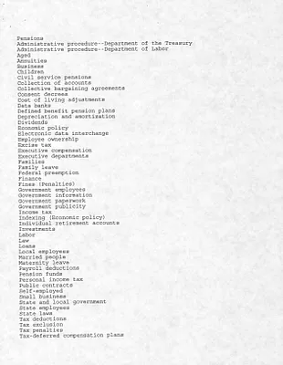 p. 29