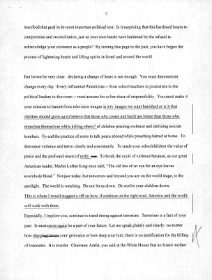 p. 56