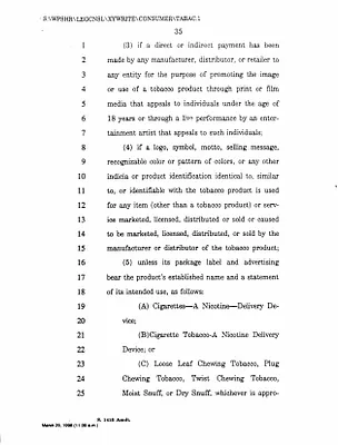 p. 29
