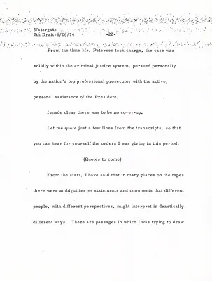 p. 23
