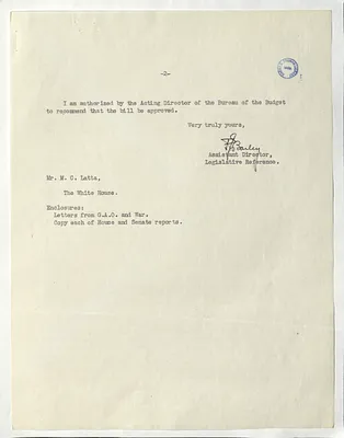 p. 26