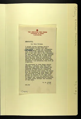 p. 30