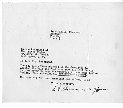 p. 44