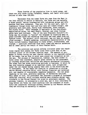 p. 41