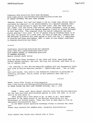 p. 51