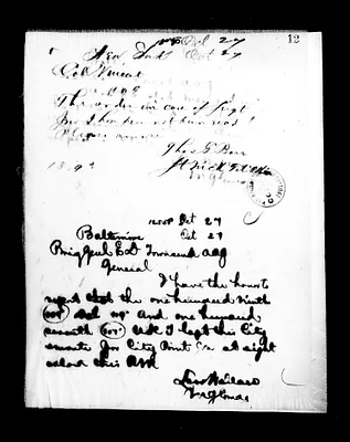 p. 52