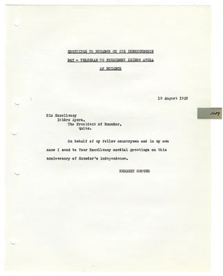 p. 10