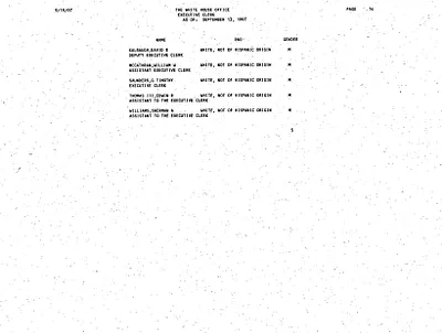 p. 38