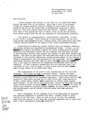 p. 19
