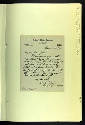 p. 19