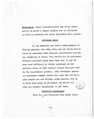 p. 5