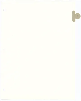 p. 32