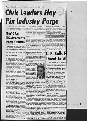 p. 45