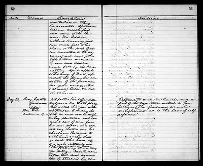 p. 30