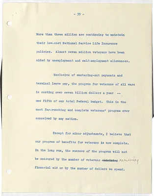 p. 22