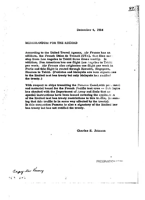 p. 60