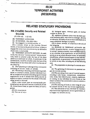 p. 43