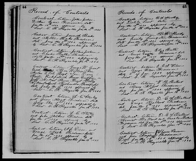 p. 29