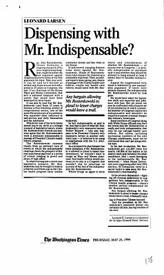 p. 47