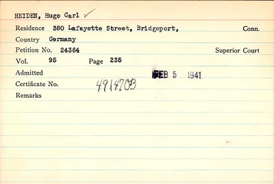 p. 45