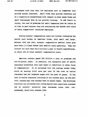 p. 54