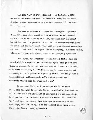 p. 7