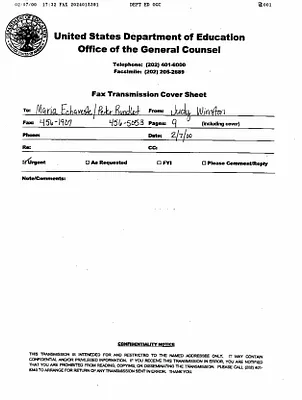 p. 55