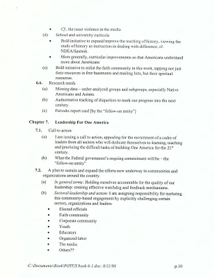 p. 27