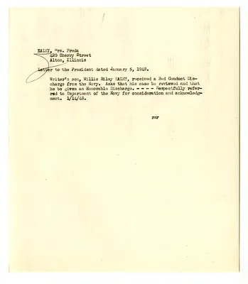 p. 9