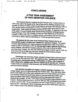 p. 26