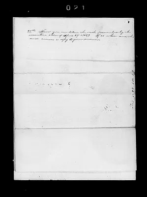 p. 24