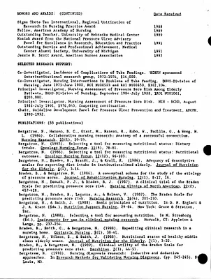 p. 38