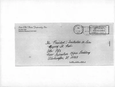 p. 19