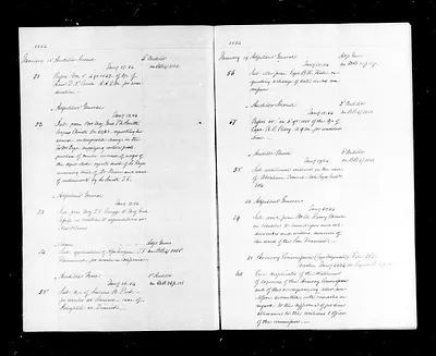 p. 14